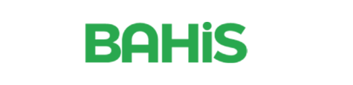 Onbahis - Onbahis Giriş - Onbahis Güncel Giriş